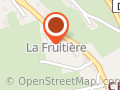 La Part des songes