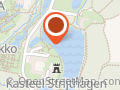 Hengelsportvereniging Strijthagen