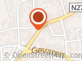 Woninginrichting Fraval