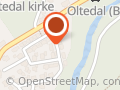 Oltedal Friluftsgruppe
