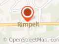 Boscafé 't Rimpelt Sharing, Lunch, A la carte, High-Beer, -Wine & -Tea restaurant