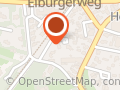 Schildersbedrijf van Werven