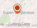 Weltladen GoE