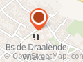Stichting Oké Roerdalen