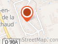 Solution Informatique