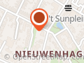 Openbare Bibliotheek