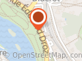 Location manège