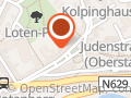 Patro Mädchen St. Raphael Eupen