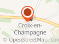XC Oenologie