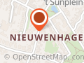 Dierenkliniek Nieuwenhagen