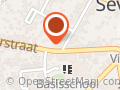 Maatschap Verstappen-Van Toorn
