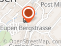 Splash GmbH