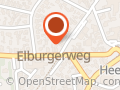 Grasmaaiershop