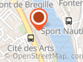 Le Pixel Besançon