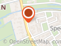 Oranjevereniging Prinses Beatrix