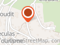 Chalet Les Ecrins