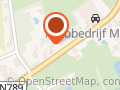 BTR Reizen