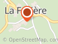 La Ferme des Coucous