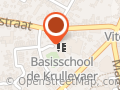 Openbare Basisschool De Krullevaar
