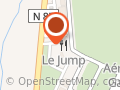 Espace Altitude