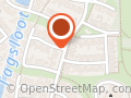 Qwords Internetmarketing Bv