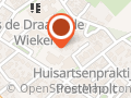 Helro