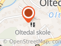 Oltedal Turn