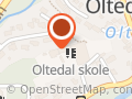 Oltedal Barnehage