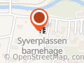 Syverplassen Barnehage