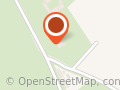 Spees Straßen- und Tiefbau GmbH