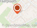 Stichting Vrienden van Tijs