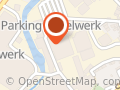 Kabelwerk Eupen