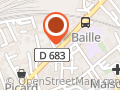 SEN CESAR
