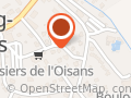 ENERSOM Agence Electralpes