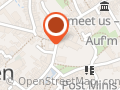 Arbeitsgericht Eupen