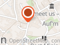 Ostbelgien Kulturerbe