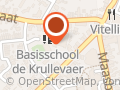 Basisschool de Ezelsbrug