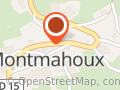 Fruitière De Montmahoux