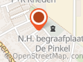 Metkozijn
