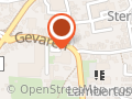 Leef Kind