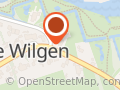 Stichting Kasihi