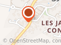 Marin-Remont