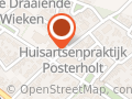 America- Linders Huisartsenpraktijk