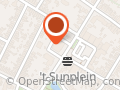 Sunplein B.V.