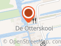 Vof "de Otterskooi"