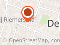 Durkje's Haarsalon