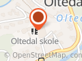 Oltedal Skole