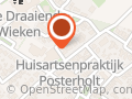 Podotherapie Hermanns Posterholt