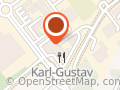Karl Gustav Brasserie - KGB