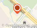 Man Apeldoorn